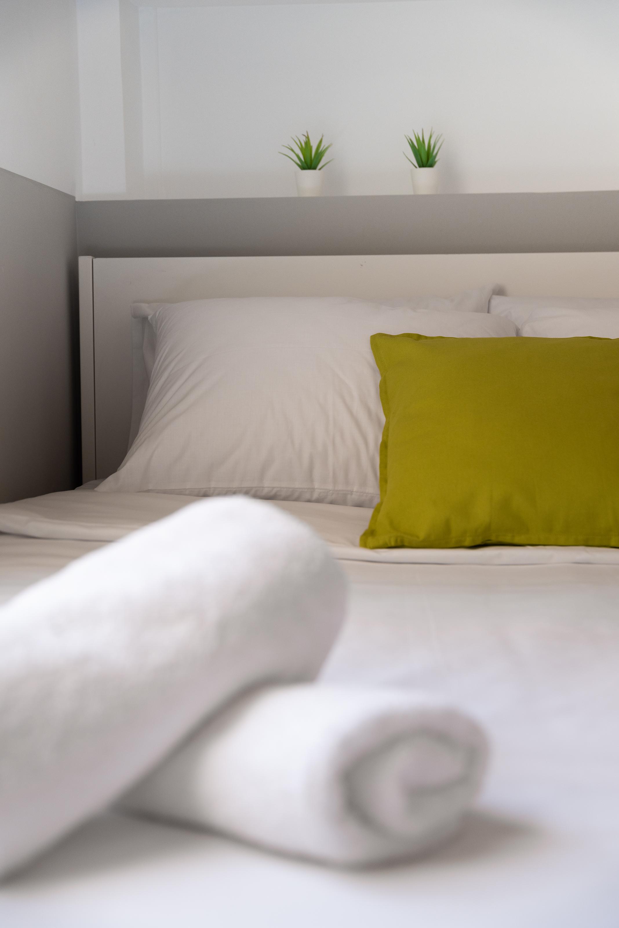 Tier Collection Hotell Athen Eksteriør bilde