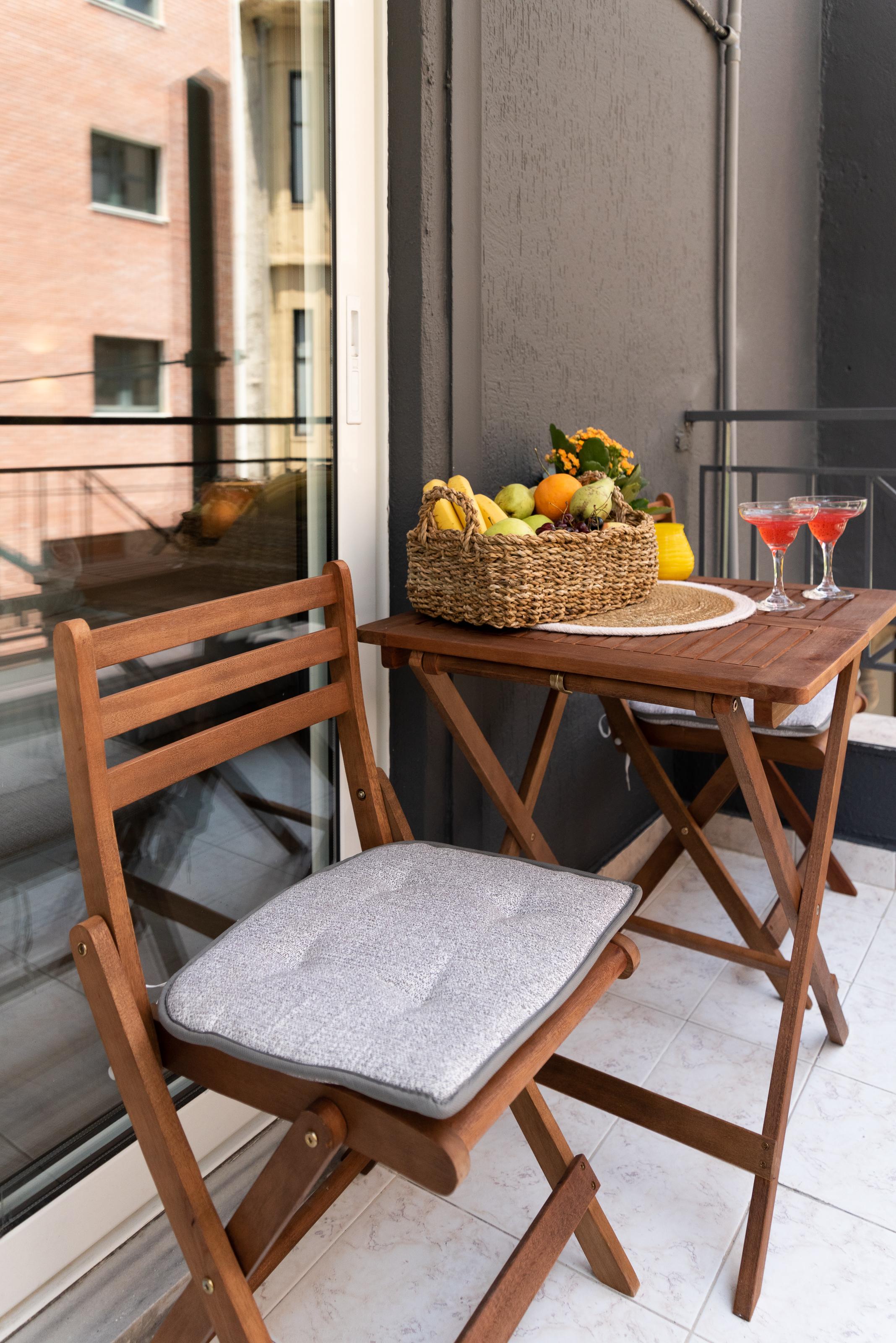 Tier Collection Hotell Athen Eksteriør bilde
