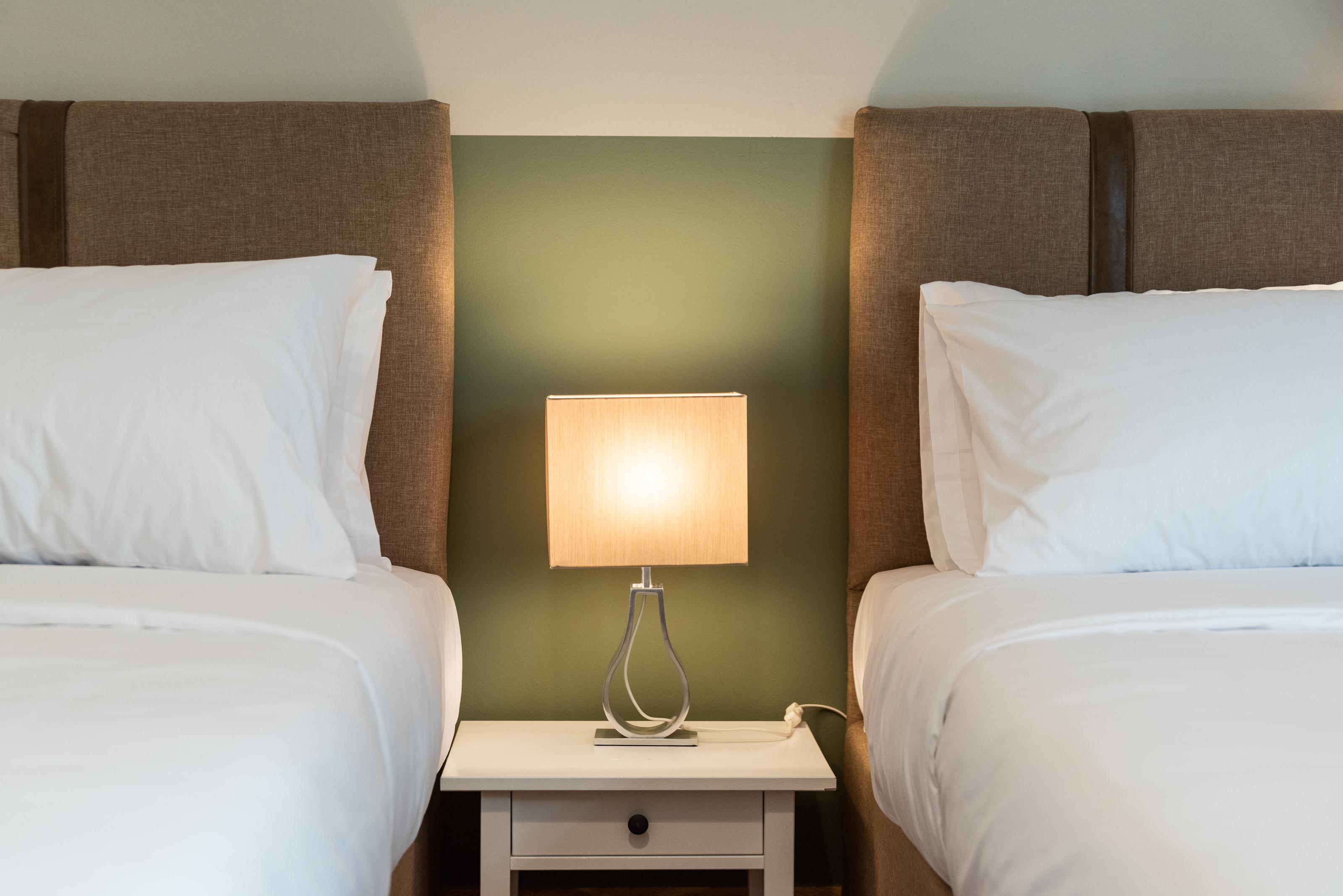 Tier Collection Hotell Athen Eksteriør bilde